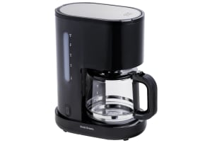 v1783078991/productvergelijker/KOFFIEZETAPP/23025-0092-00_000-0