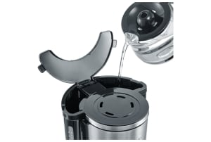 v1783079087/productvergelijker/KOFFIEZETAPP/40655333_kk_4-3