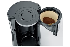 v1783079090/productvergelijker/KOFFIEZETAPP/40655333_kk_5-4