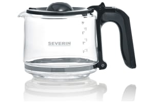 v1783079092/productvergelijker/KOFFIEZETAPP/40655333_kk_6-5