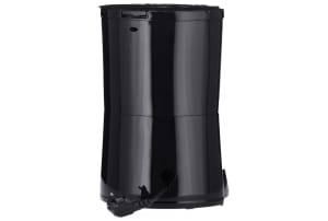 v1783079093/productvergelijker/KOFFIEZETAPP/40655333_kk_7-6