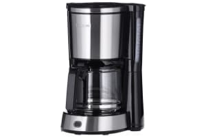 v1783079095/productvergelijker/KOFFIEZETAPP/40655333_kk_8-7