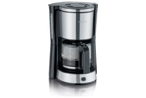v1783079097/productvergelijker/KOFFIEZETAPP/40655333_kk_9-8