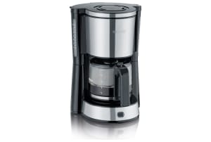 v1783079099/productvergelijker/KOFFIEZETAPP/40655333_kk_10-9