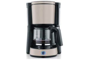 v1783079118/productvergelijker/KOFFIEZETAPP/51602835_kk_1-0