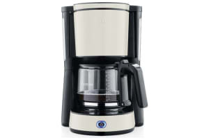 v1783079120/productvergelijker/KOFFIEZETAPP/51602835_kk_2-1