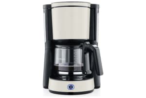 v1783079121/productvergelijker/KOFFIEZETAPP/51602835_kk_3-2