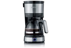 v1783079149/productvergelijker/KOFFIEZETAPP/40655334_kk_2-1