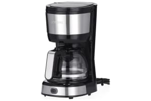 v1783079151/productvergelijker/KOFFIEZETAPP/40655334_kk_3-2