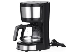 v1783079154/productvergelijker/KOFFIEZETAPP/40655334_kk_4-3