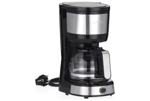 v1783079157/productvergelijker/KOFFIEZETAPP/40655334_kk_5-4