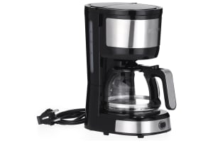 v1783079159/productvergelijker/KOFFIEZETAPP/40655334_kk_6-5