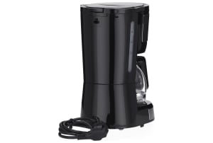 v1783079161/productvergelijker/KOFFIEZETAPP/40655334_kk_7-6