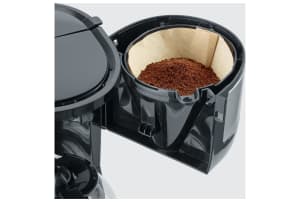 v1783079163/productvergelijker/KOFFIEZETAPP/40655334_kk_8-7