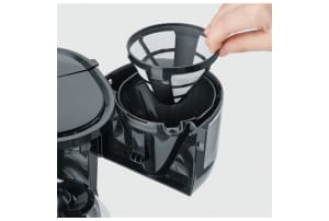 v1783079165/productvergelijker/KOFFIEZETAPP/40655334_kk_9-8