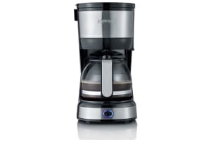v1783079167/productvergelijker/KOFFIEZETAPP/40655334_kk_10-9