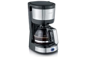 v1783079169/productvergelijker/KOFFIEZETAPP/40655334_kk_11-10