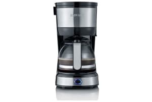 v1783079171/productvergelijker/KOFFIEZETAPP/40655334_kk_12-11