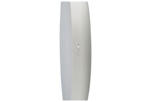 v1783344760/productvergelijker/DLSPEAKERS/IC21775-0517-00_010-4