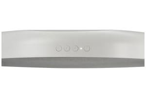 v1783344761/productvergelijker/DLSPEAKERS/IC21775-0517-00_009-3