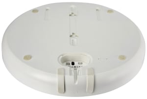 v1783344763/productvergelijker/DLSPEAKERS/IC21775-0517-00_007-2