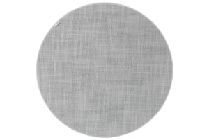 v1783344766/productvergelijker/DLSPEAKERS/IC21775-0517-00_001-1