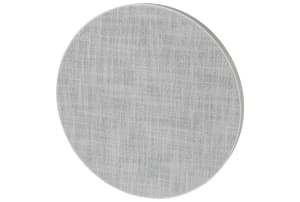 v1783344769/productvergelijker/DLSPEAKERS/IC21775-0517-00_000-0