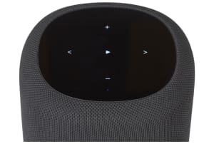 v1783344771/productvergelijker/DLSPEAKERS/IC21775-0518-00_009-3
