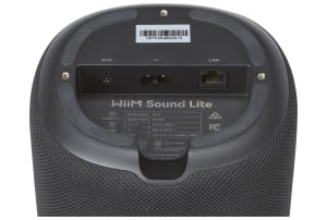 v1783344773/productvergelijker/DLSPEAKERS/IC21775-0518-00_007-2