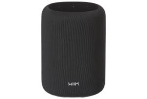 v1783344775/productvergelijker/DLSPEAKERS/IC21775-0518-00_001-1