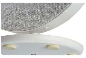 v1783344779/productvergelijker/DLSPEAKERS/IC21775-0527-00_011-5