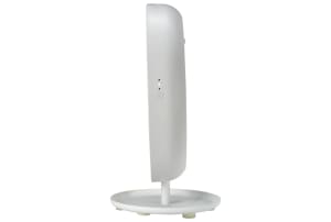 v1783344781/productvergelijker/DLSPEAKERS/IC21775-0527-00_010-4