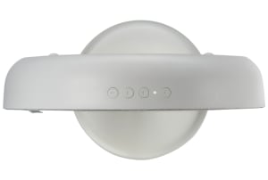 v1783344783/productvergelijker/DLSPEAKERS/IC21775-0527-00_009-3