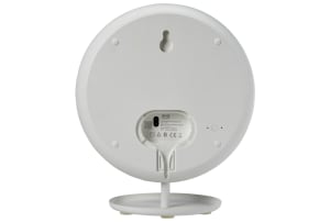 v1783344786/productvergelijker/DLSPEAKERS/IC21775-0527-00_007-2