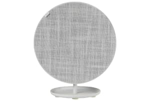 v1783344788/productvergelijker/DLSPEAKERS/IC21775-0527-00_001-1
