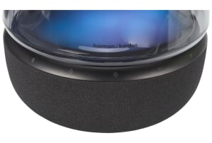 v1783344792/productvergelijker/DLSPEAKERS/IC21775-0528-00_009-3