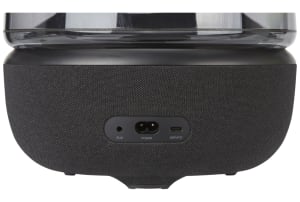 v1783344794/productvergelijker/DLSPEAKERS/IC21775-0528-00_007-2