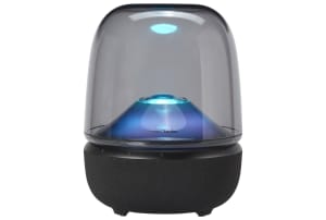 v1783344804/productvergelijker/DLSPEAKERS/IC21775-0528-00_001-1