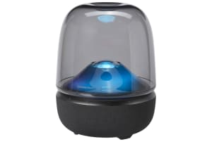 v1783344806/productvergelijker/DLSPEAKERS/IC21775-0528-00_000-0