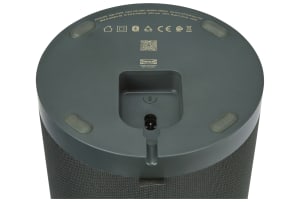 v1783344810/productvergelijker/DLSPEAKERS/IC21775-0531-00_007-2