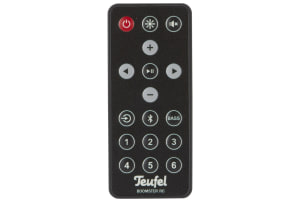 v1783344816/productvergelijker/DLSPEAKERS/IC21775-0532-00_013-4
