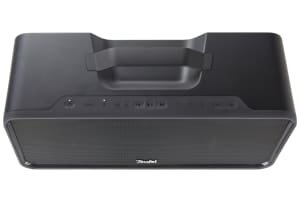 v1783344818/productvergelijker/DLSPEAKERS/IC21775-0532-00_009-3