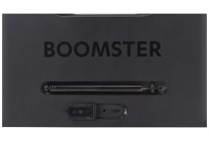 v1783344820/productvergelijker/DLSPEAKERS/IC21775-0532-00_007-2