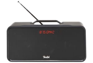 v1783344822/productvergelijker/DLSPEAKERS/IC21775-0532-00_001-1