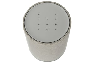 v1783344827/productvergelijker/DLSPEAKERS/IC21775-0533-00_009-3