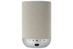 v1783344829/productvergelijker/DLSPEAKERS/IC21775-0533-00_007-2