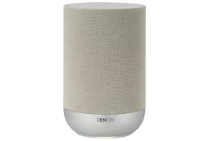 v1783344832/productvergelijker/DLSPEAKERS/IC21775-0533-00_001-1