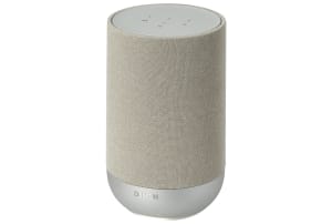v1783344834/productvergelijker/DLSPEAKERS/IC21775-0533-00_000-0