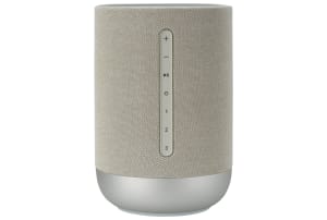 v1783344836/productvergelijker/DLSPEAKERS/IC21775-0534-00_009-3