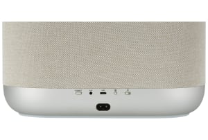 v1783344839/productvergelijker/DLSPEAKERS/IC21775-0534-00_007-2